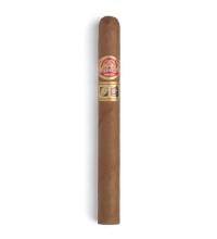 LCDH Partagas Aliados Cigar - 1 Single